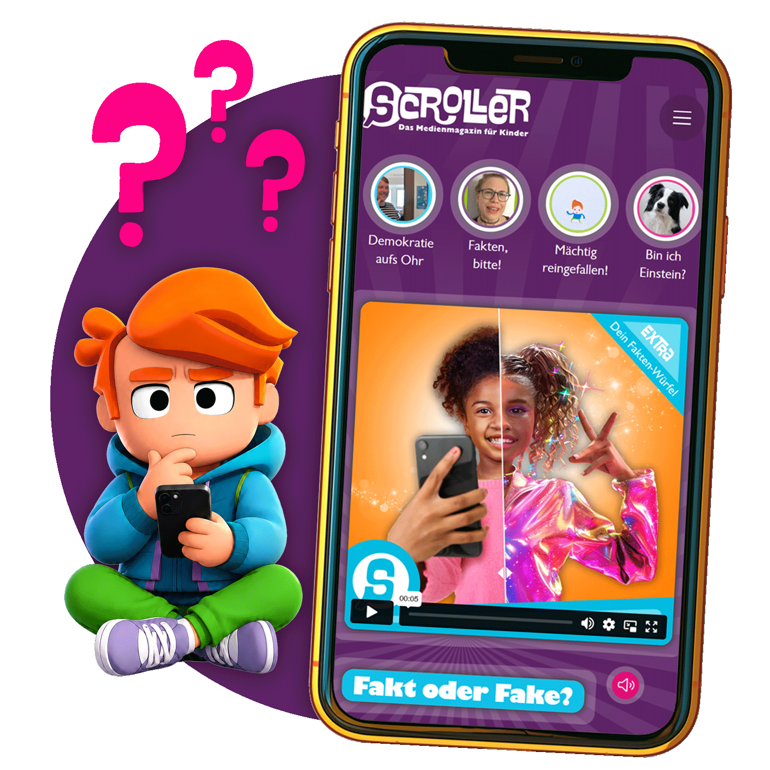 Bild